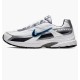 Кросівки чоловічі Nike Initiator (394055-101)