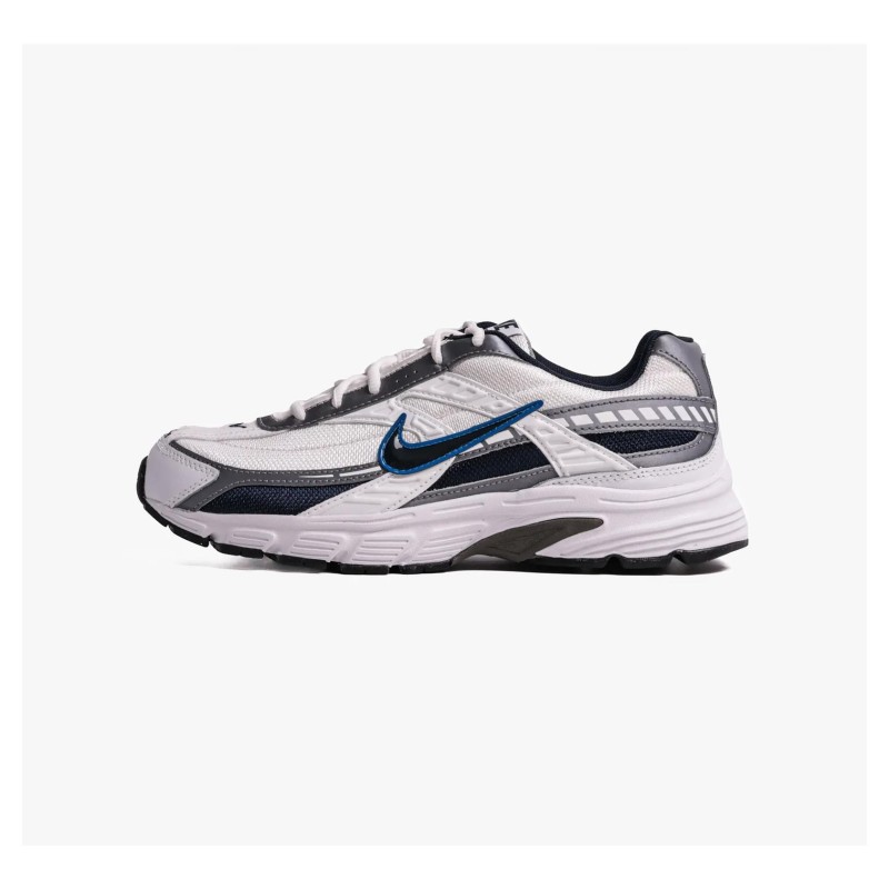 Кросівки чоловічі Nike Initiator (394055-101)