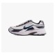 Кросівки чоловічі Nike Initiator (394055-101)