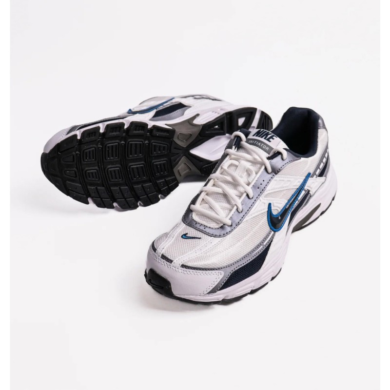 Кросівки чоловічі Nike Initiator (394055-101)