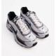 Кросівки чоловічі Nike Initiator (394055-101)