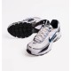 Кросівки чоловічі Nike Initiator (394055-101)
