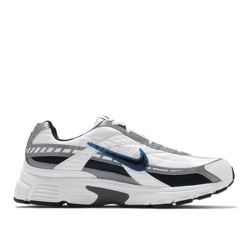 Кросівки чоловічі Nike Initiator (394055-200)