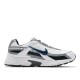Кросівки чоловічі Nike Initiator (394055-200)
