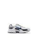 Кросівки чоловічі Nike Initiator (394055-200)