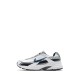 Кросівки чоловічі Nike Initiator (394055-200)