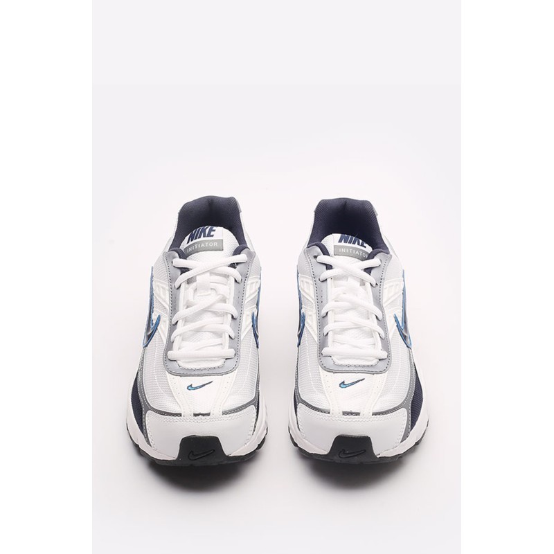 Кросівки чоловічі Nike Initiator (394055-200)