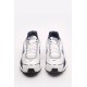 Кросівки чоловічі Nike Initiator (394055-200)