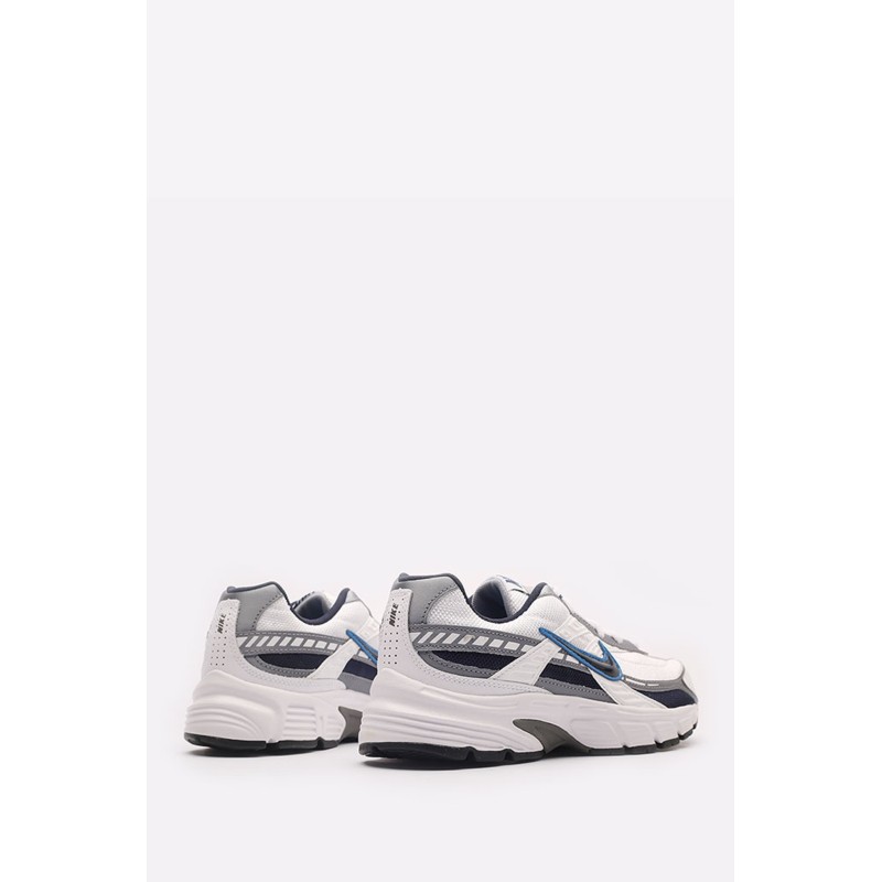 Кросівки чоловічі Nike Initiator (394055-200)