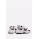 Кросівки чоловічі Nike Initiator (394055-200)