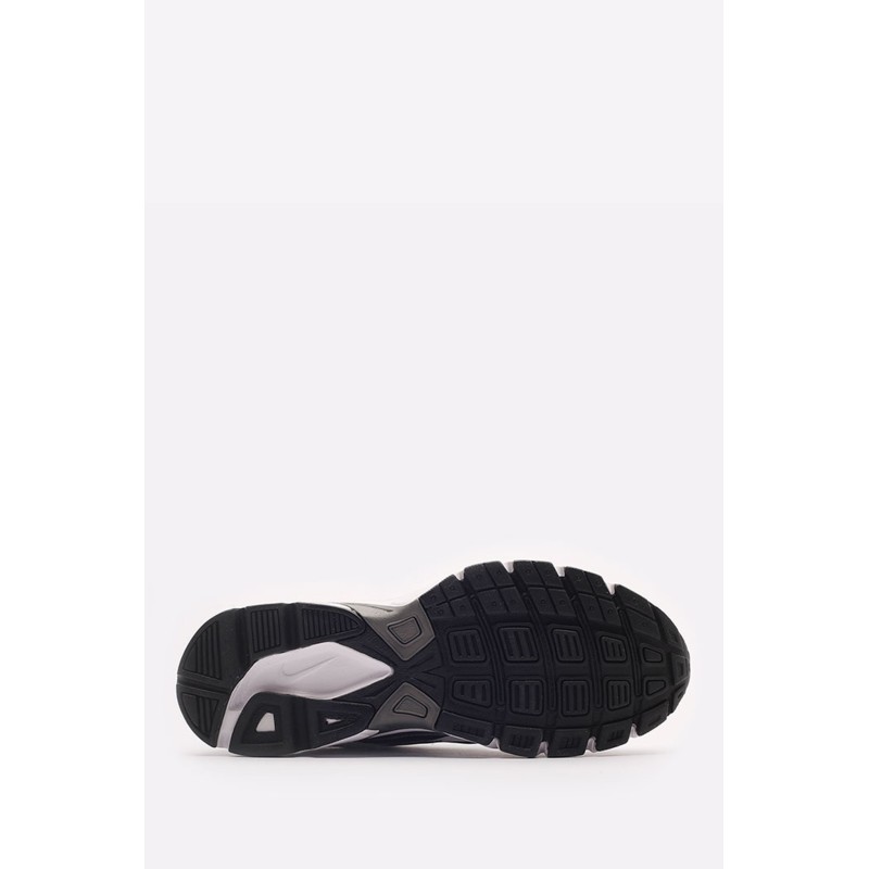 Кросівки чоловічі Nike Initiator (394055-200)