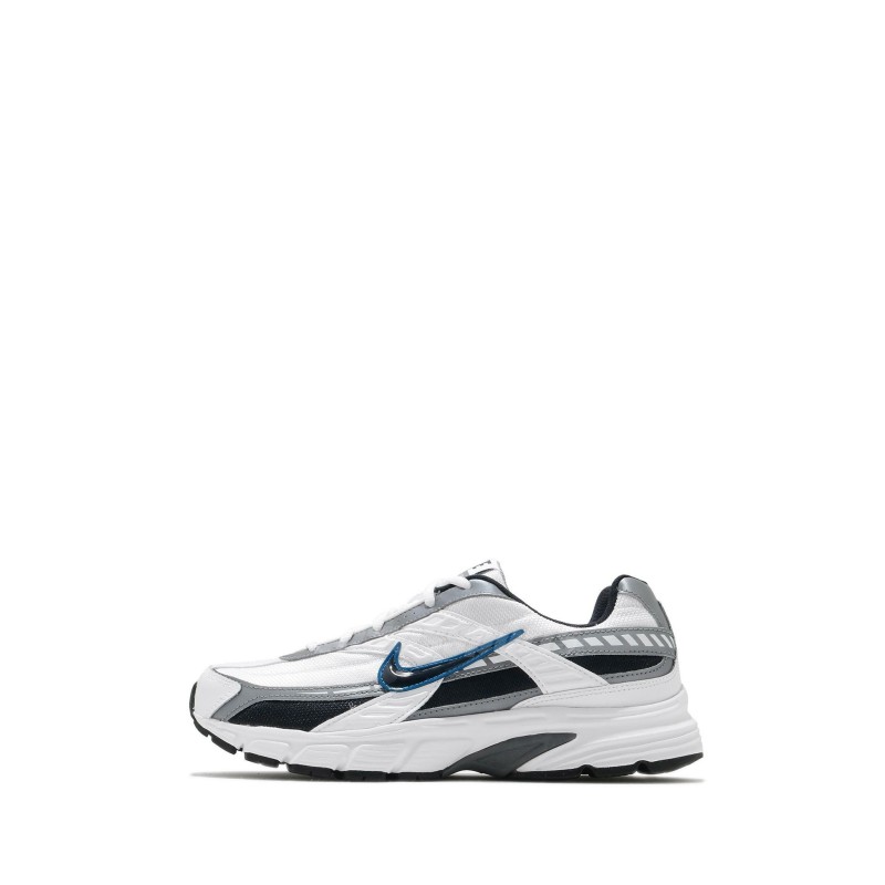 Кросівки чоловічі Nike Initiator (394055-200)