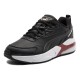 Кросівки чоловічі Puma Black-Alpine Sn (39421403)