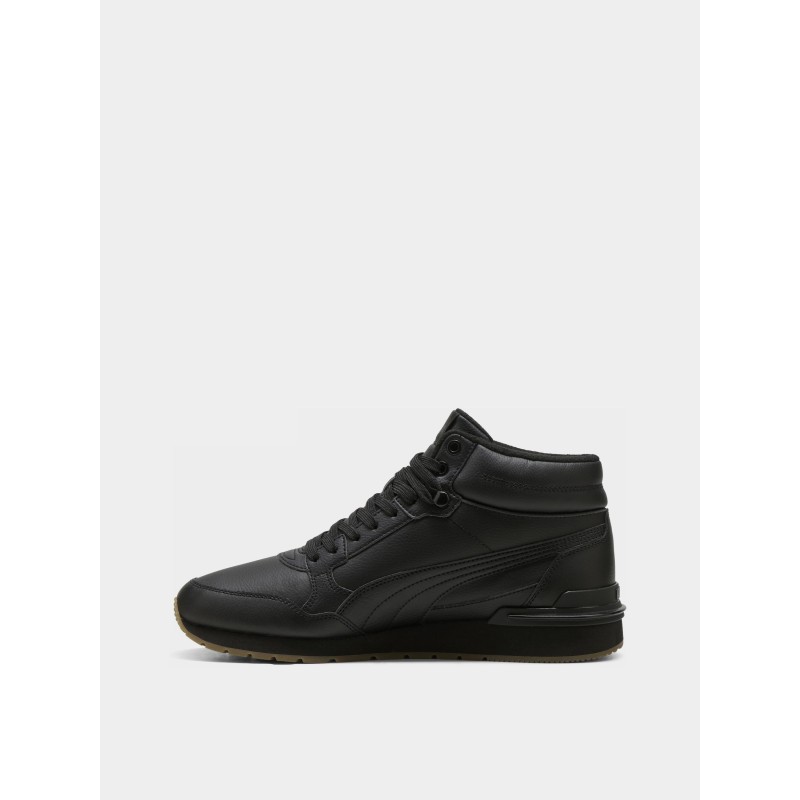 Черевики чоловічі Puma St Runner V4 Mid (40289302)