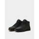 Черевики чоловічі Puma St Runner V4 Mid (40289302)