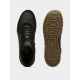 Черевики чоловічі Puma St Runner V4 Mid (40289302)