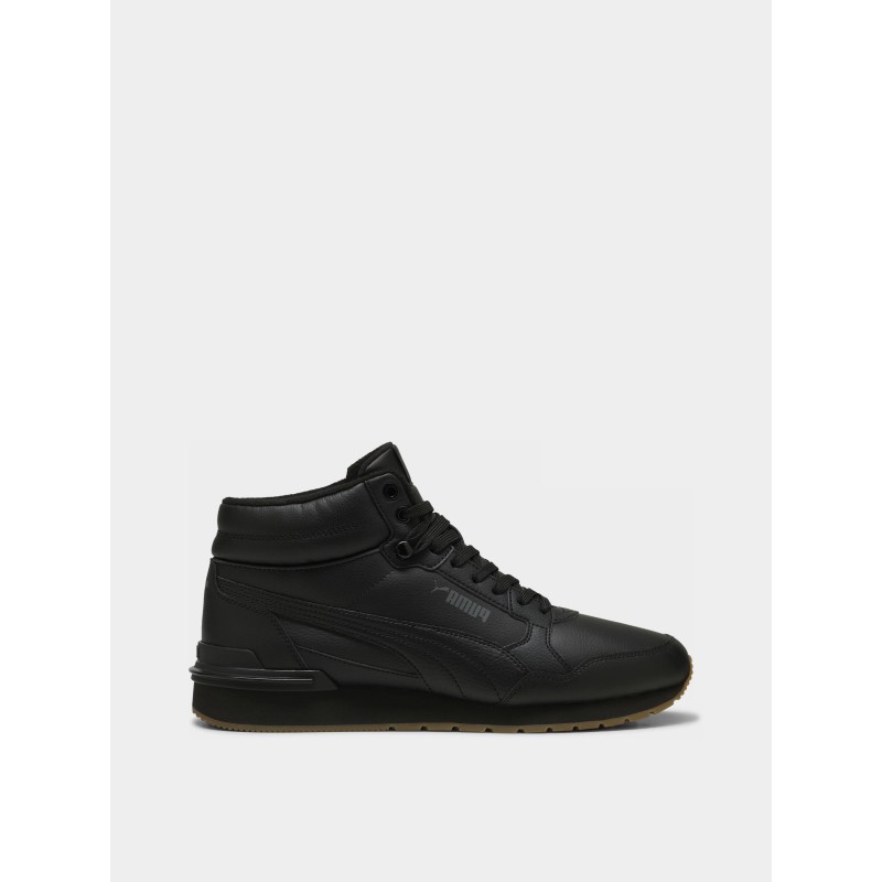 Черевики чоловічі Puma St Runner V4 Mid (40289302)