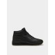 Черевики чоловічі Puma St Runner V4 Mid (40289302)