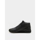 Черевики чоловічі Puma St Runner V4 Mid (40289302)