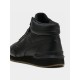 Черевики чоловічі Puma St Runner V4 Mid (40289302)