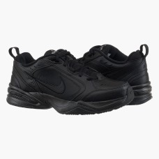Кросівки чоловічі Nike Air Monarch Iv (415445-001)