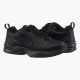Кросівки чоловічі Nike Air Monarch Iv (415445-001)