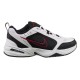 Кросівки чоловічі Nike Air Monarch Iv (415445-101)