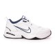 Кросівки чоловічі Nike Air Monarch Iv (415445-102)