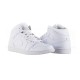 Кросівки чоловічі Jordan 1 Mid (554724-136)