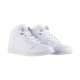 Кросівки чоловічі Jordan 1 Mid (554724-136)