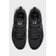 Кросівки чоловічі Under Armour Mirage Sport (6005797-003)