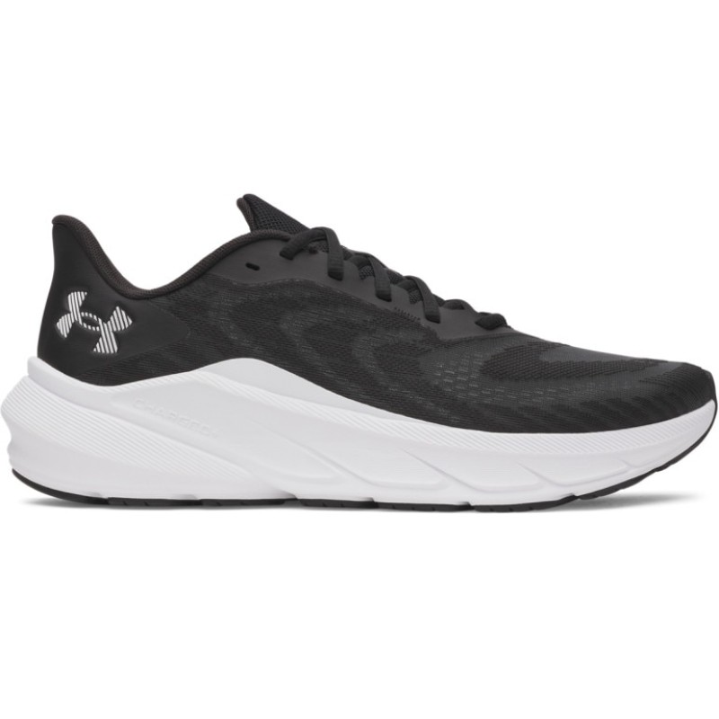 Кросівки чоловічі Under Armour Turbulence 3 (6006717-001)