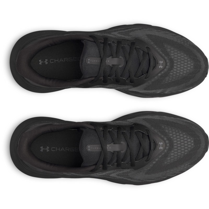Кросівки чоловічі Under Armour Turbulence 3 (6006717-003)