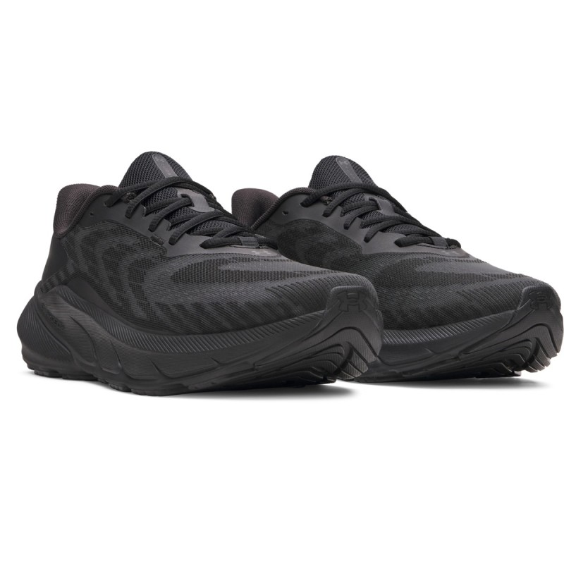 Кросівки чоловічі Under Armour Turbulence 3 (6006717-003)