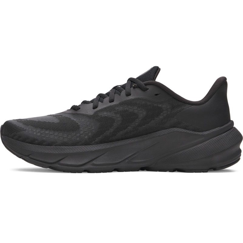 Кросівки чоловічі Under Armour Turbulence 3 (6006717-003)