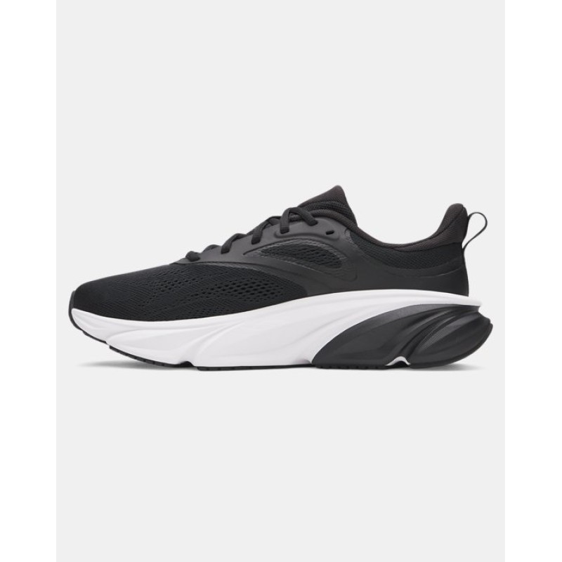 Кросівки чоловічі Under Armour Charged+ Rogue 6 (6006719-001)