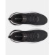 Кросівки чоловічі Under Armour Charged+ Rogue 6 (6006719-001)