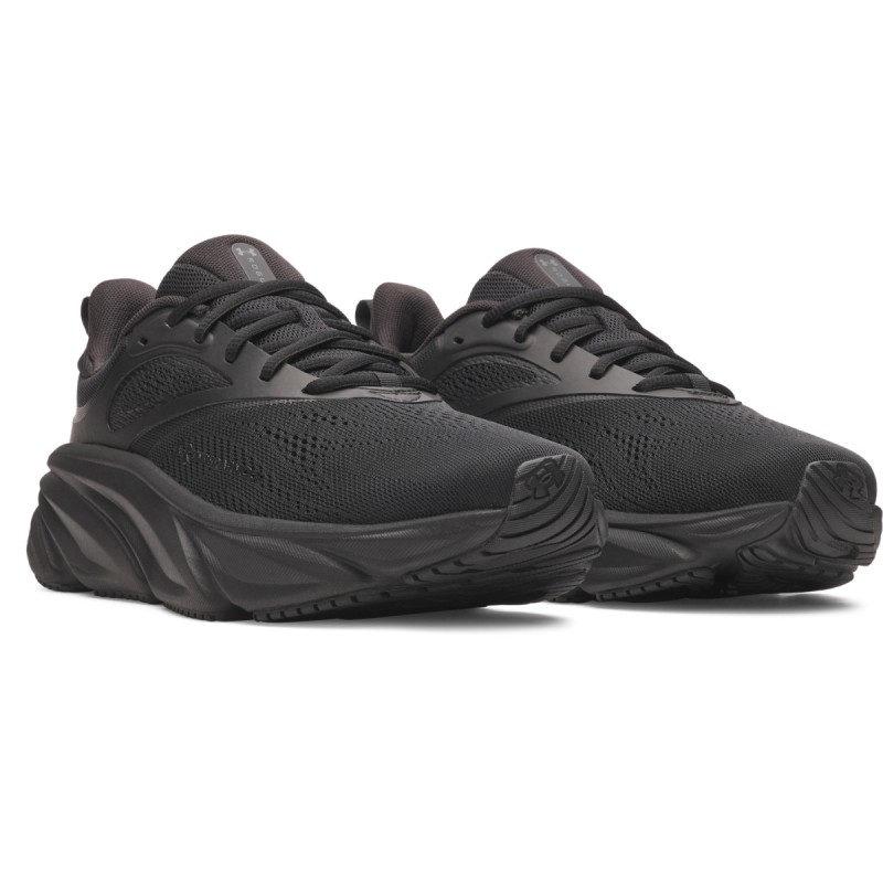 Кросівки чоловічі Under Armour Rogue 6 (6006719-002)