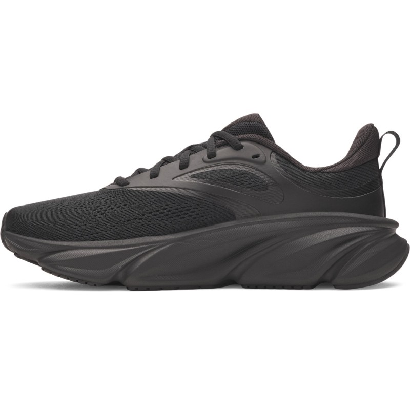 Кросівки чоловічі Under Armour Rogue 6 (6006719-002)
