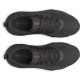 Кросівки чоловічі Under Armour Rogue 6 (6006719-002)