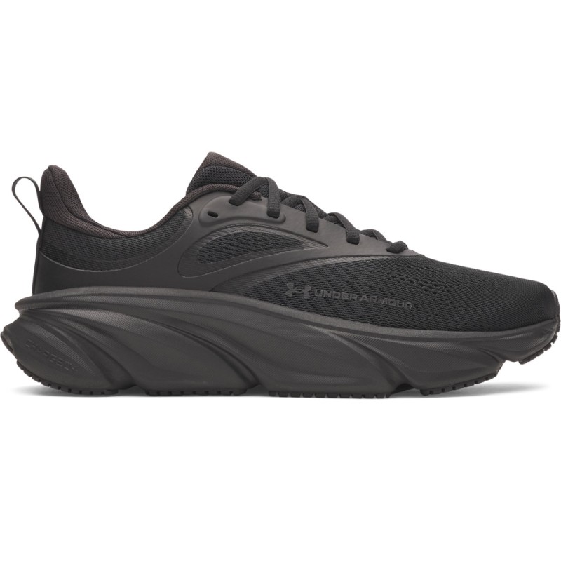 Кросівки чоловічі Under Armour Rogue 6 (6006719-002)