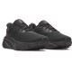 Кросівки чоловічі Under Armour Rogue 6 (6006719-002)