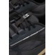 Кросівки чоловічі Under Armour Charged Commit Tr 5-Gry (6007140-016)