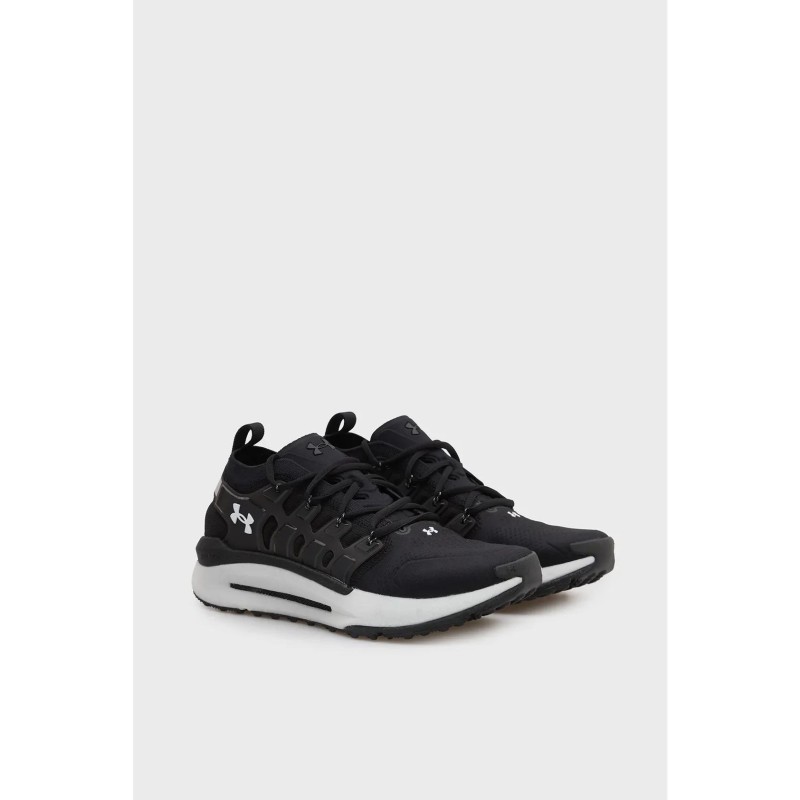 Кросівки чоловічі Under Armour Phantom X Black (6007183-001)