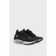 Кросівки чоловічі Under Armour Phantom X Black (6007183-001)