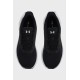 Кросівки чоловічі Under Armour Ascend-Blk (6009827-001)