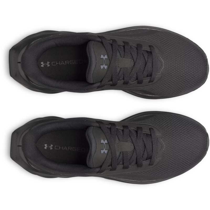 Кросівки чоловічі Under Armour Ascend Run (6009827-002)