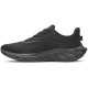 Кросівки чоловічі Under Armour Ascend Run (6009827-002)