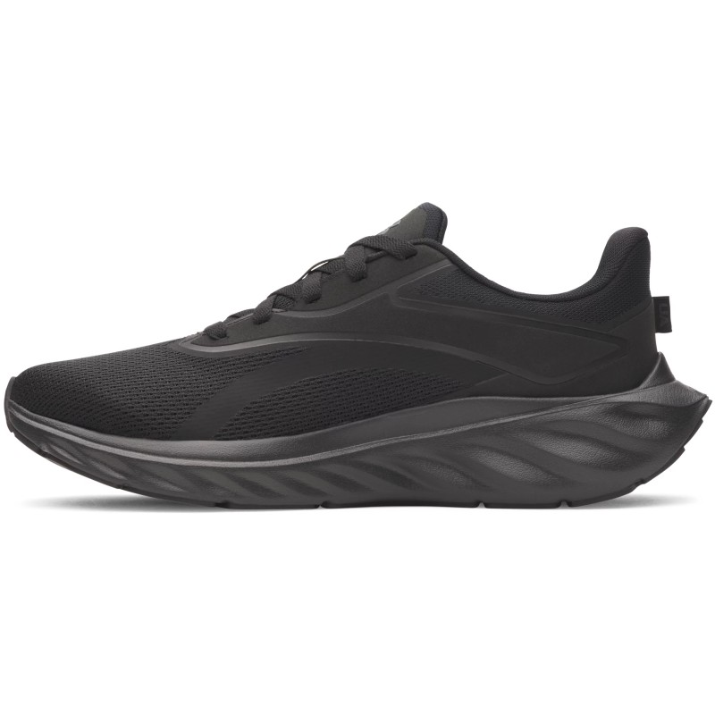 Кросівки чоловічі Under Armour Ascend Run