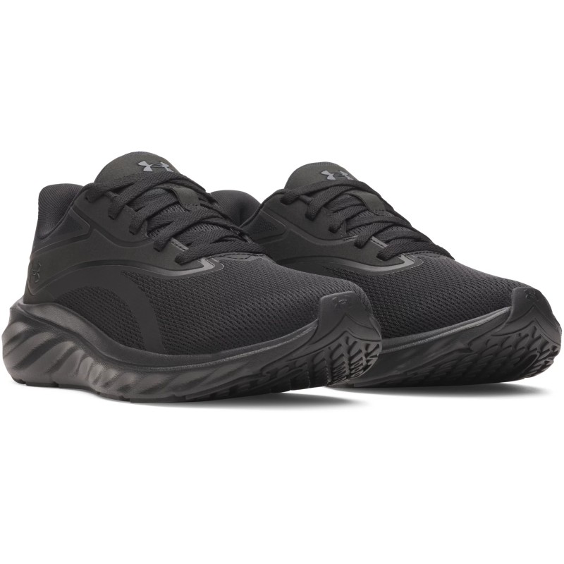 Кросівки чоловічі Under Armour Ascend Run